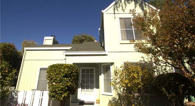 Photo of 110 Marina Dr N, Lakeport, CA 95453
