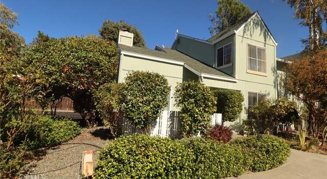 Photo of 110 Marina Dr N, Lakeport, CA 95453