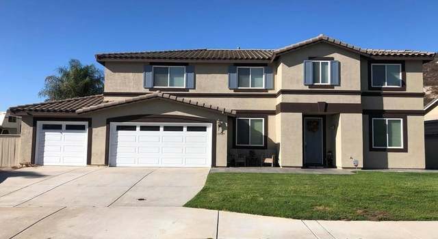 Photo of 11529 Lakeside Ave, Lakeside, CA 92040
