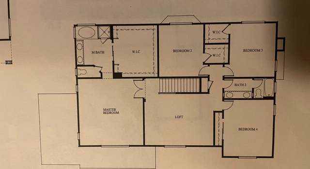 Photo of 11529 Lakeside Ave, Lakeside, CA 92040