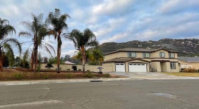Photo of 11529 Lakeside Ave, Lakeside, CA 92040