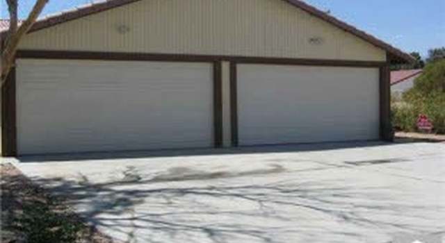Photo of 13615 Luis Dr, Desert Hot Springs, CA 92240