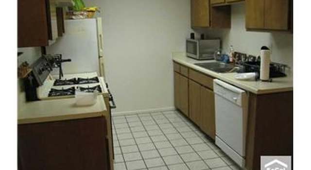 Photo of 13615 Luis Dr, Desert Hot Springs, CA 92240