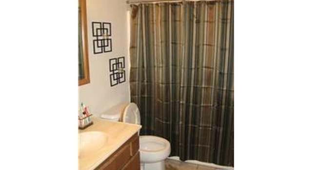 Photo of 13615 Luis Dr, Desert Hot Springs, CA 92240