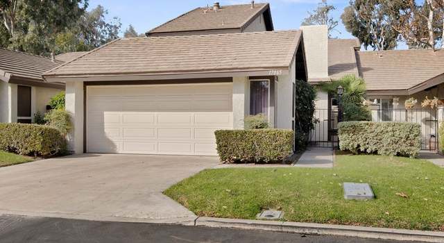 Photo of 17065 Mount Lomina Ct, Fountain Valley, CA 92708