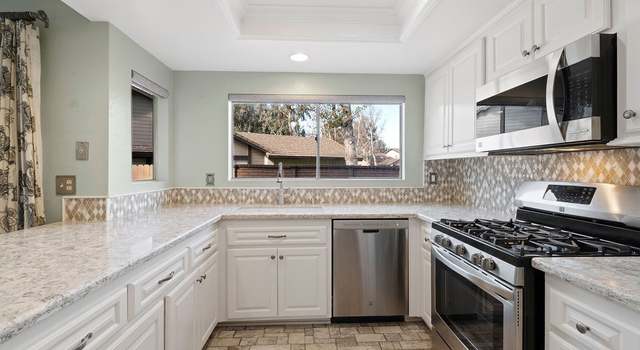 Photo of 17065 Mount Lomina Ct, Fountain Valley, CA 92708