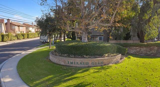 Photo of 17065 Mount Lomina Ct, Fountain Valley, CA 92708