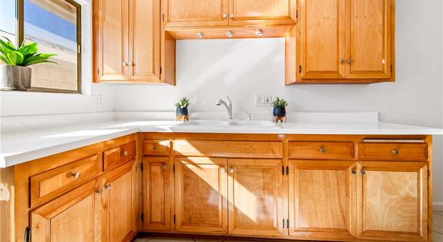 Photo of 1219 S Mohawk Dr, Santa Ana, CA 92704
