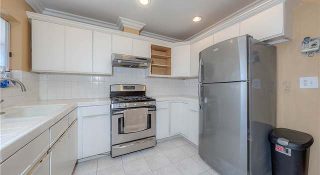 Photo of 6371 Shawnee Rd, Westminster, CA 92683