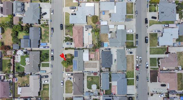 Photo of 6371 Shawnee Rd, Westminster, CA 92683