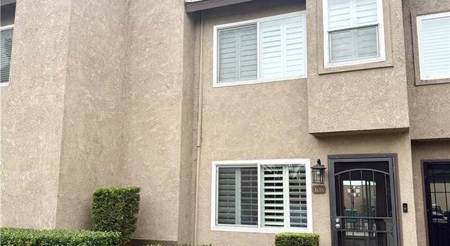 Photo of 500 N Tustin Ave #106, Anaheim, CA 92807