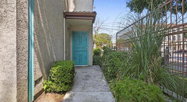 Photo of 1236 S Union Ave #8, Los Angeles, CA 90015