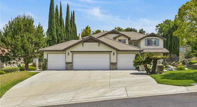 Photo of 2504 Martingail Dr, Covina, CA 91724