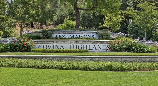 Photo of 2504 Martingail Dr, Covina, CA 91724