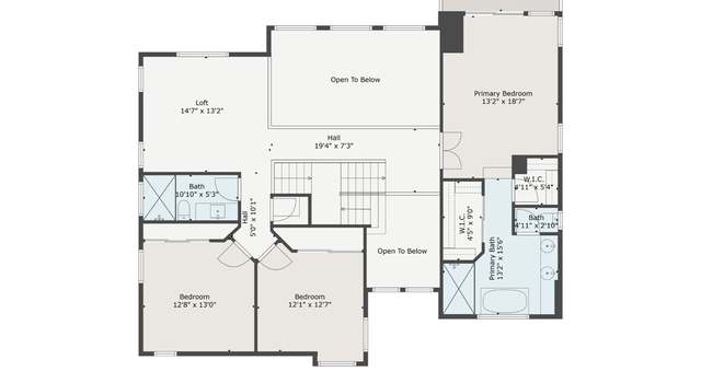 Photo of 2504 Martingail Dr, Covina, CA 91724
