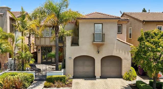 Photo of 304 Winslow Ave, Long Beach, CA 90814