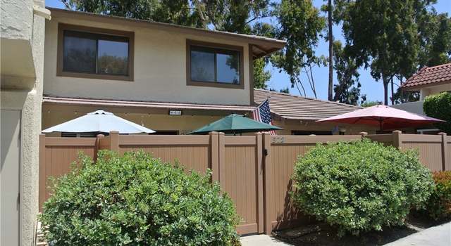 Photo of 572 Eakins Ln, Ventura, CA 93003