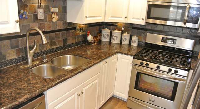 Photo of 572 Eakins Ln, Ventura, CA 93003