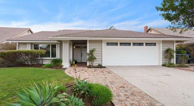 Photo of 4311 Eliot Dr, Oxnard, CA 93033