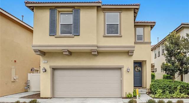 Photo of 1413 Turin Ln, Los Angeles, CA 90047