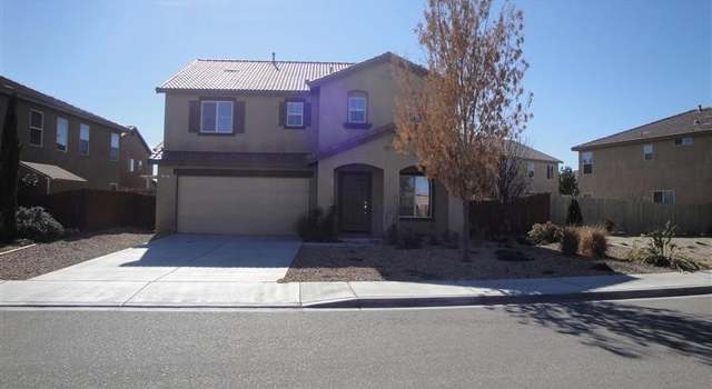 Photo of 13957 Colt Ct, Victorville, CA 92394