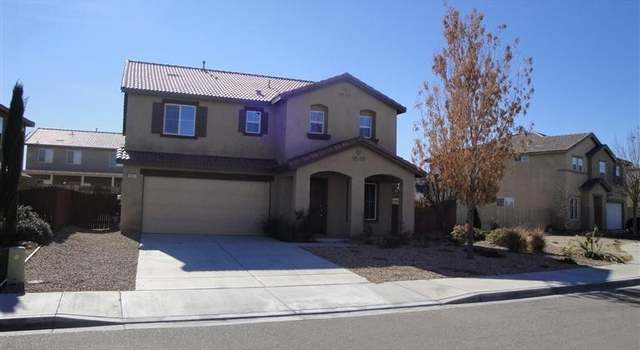 Photo of 13957 Colt Ct, Victorville, CA 92394
