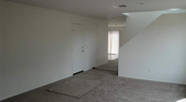 Photo of 13957 Colt Ct, Victorville, CA 92394