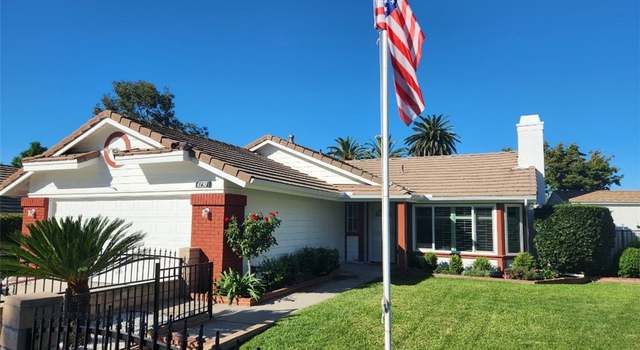 Photo of 6130 Dakota Ave, Alta Loma, CA 91737