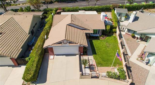 Photo of 6130 Dakota Ave, Alta Loma, CA 91737