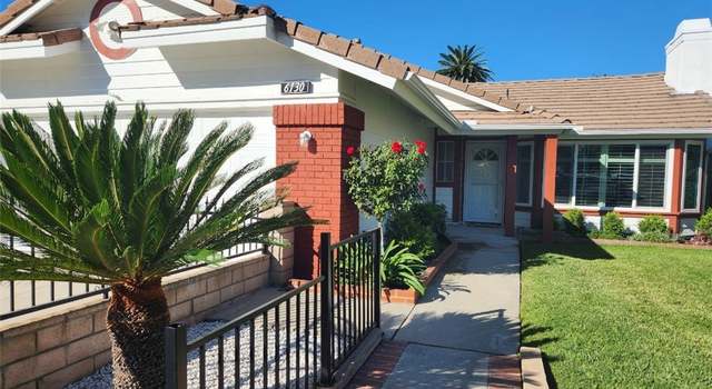 Photo of 6130 Dakota Ave, Alta Loma, CA 91737