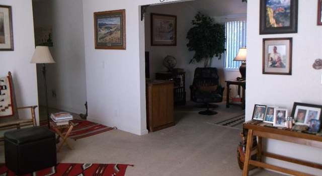 Photo of 8888 Glendale Ave, Hesperia, CA 92345
