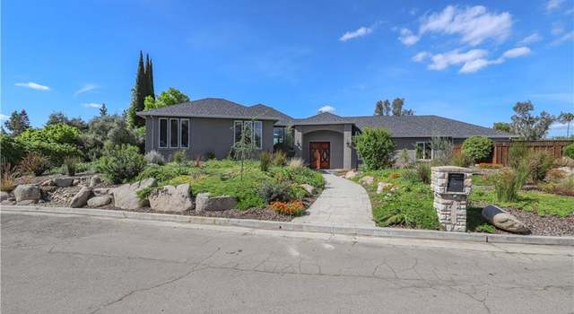 Photo of 6190 Country Club Pl, Merced, CA 95340