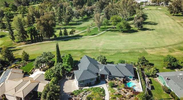 Photo of 6190 Country Club Pl, Merced, CA 95340