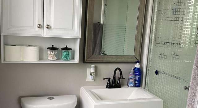 Photo of 1634 POINCIANA Dr, El Cajon, CA 92021