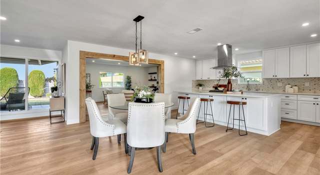 Photo of 1632 N Shaffer St, Orange, CA 92867