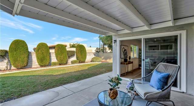 Photo of 1632 N Shaffer St, Orange, CA 92867