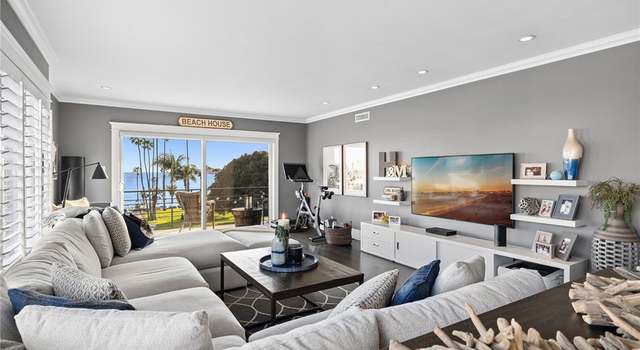 Photo of 2105 E Ocean Blvd #22, Long Beach, CA 90803