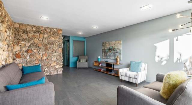 Photo of 2105 E Ocean Blvd #22, Long Beach, CA 90803