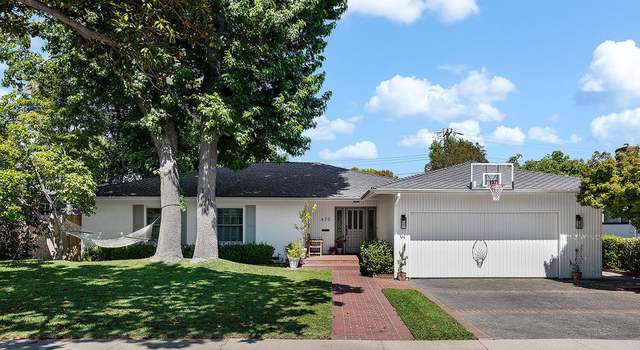 Photo of 620 Magnolia Dr, San Gabriel, CA 91775