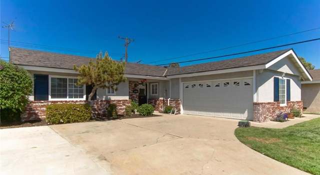 Photo of 6231 Pickett Ave, Garden Grove, CA 92845