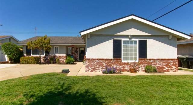 Photo of 6231 Pickett Ave, Garden Grove, CA 92845