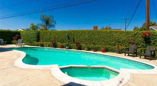 Photo of 6231 Pickett Ave, Garden Grove, CA 92845