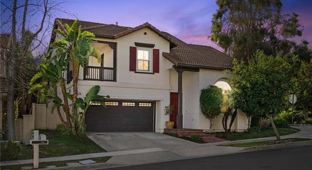 Photo of 20 Camino Silla, San Clemente, CA 92673