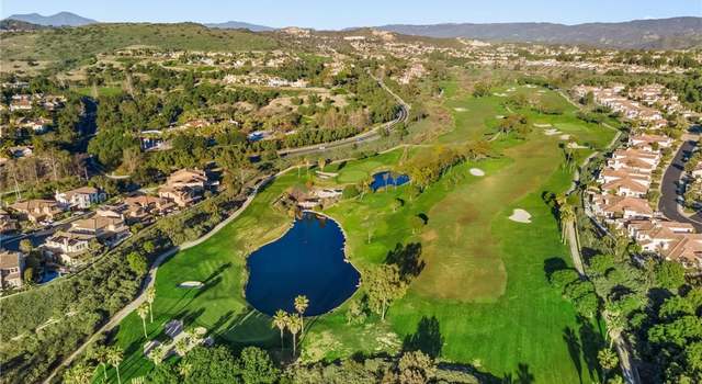 Photo of 20 Camino Silla, San Clemente, CA 92673