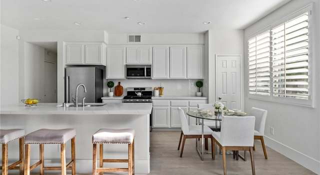 Photo of 20 Camino Silla, San Clemente, CA 92673