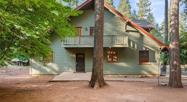 Photo of 77 Pine Cone Way, Chico, CA 95973