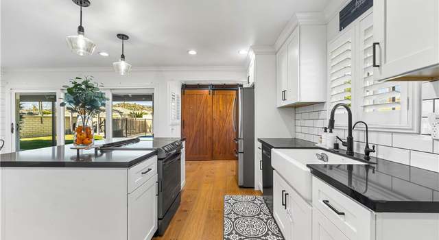 Photo of 1143 E Juanita Ave, Glendora, CA 91740