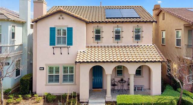 Photo of 1321 N Hawthorn Way, Azusa, CA 91702