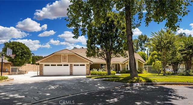 Photo of 360 Paxton Ct, Upland, CA 91784