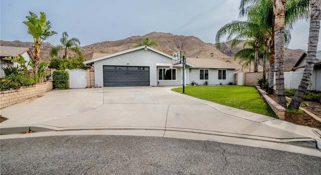 Photo of 280 Green Oaks Dr, Riverside, CA 92507